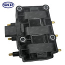 SKP Ignition Coil SKIC506 - view 2
