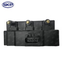 SKP Ignition Coil SKIC506 - view 3