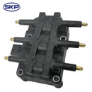 SKP Ignition Coil SKIC506 - view 4