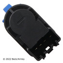 Beck/Arnley Brake Light Switch 201-2742 - view 2