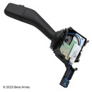 Beck/Arnley Windshield Wiper Switch 201-2109 - view 2