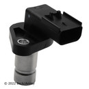 Beck/Arnley Engine Crankshaft Position Sensor 180-0460