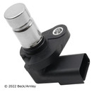 Beck/Arnley Engine Crankshaft Position Sensor 180-0460 - view 7