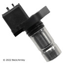 Beck/Arnley Engine Crankshaft Position Sensor 180-0460 - view 8