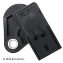 Beck/Arnley Engine Crankshaft Position Sensor 180-0460 - view 9