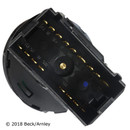 Beck/Arnley Headlight Switch 201-2104 - view 5