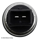 Beck/Arnley Engine Coolant Temperature Switch 201-1522 - view 2