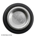 Beck/Arnley Engine Coolant Temperature Switch 201-1522 - view 5