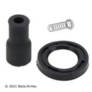 Beck/Arnley Coil Boot 175-1068