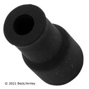 Beck/Arnley Coil Boot 175-1068 - view 2