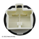 Beck/Arnley Brake Light Switch 201-2435 - view 7