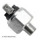 Beck/Arnley Brake Light Switch 201-1087 - view 2