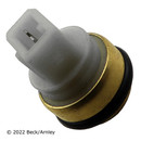 Beck/Arnley Engine Coolant Temperature Switch 201-1725 - view 3