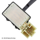 Beck/Arnley Turn Signal Switch 201-1897 - view 3