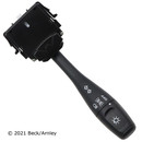 Beck/Arnley Turn Signal Switch 201-2361