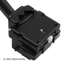 Beck/Arnley Turn Signal Switch 201-2361 - view 5