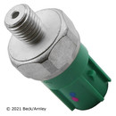 Beck/Arnley Engine Variable Valve Timing (VVT) Oil Pressure Switch 201-2693 - view 5