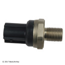 Beck/Arnley Ignition Knock (Detonation) Sensor 158-1244 - view 5