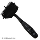 Beck/Arnley Turn Signal Switch 201-1974
