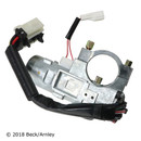 Beck/Arnley Ignition Lock Assembly 201-2064 - view 4