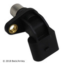 Beck/Arnley Engine Camshaft Position Sensor 180-0430 - view 4
