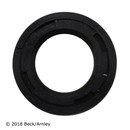 Beck/Arnley Coil Boot 175-1095 - view 2