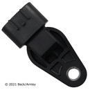 Beck/Arnley Engine Camshaft Position Sensor 180-0800 - view 5