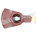 ThunderSpark Distributor Rotor 926-1026 - view 5