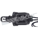 Walker Products Air Charge Temperature Sensor 210-91016 - view 2
