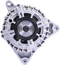 Remy Alternator 22134 - view 3