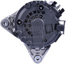 Remy Alternator 22134 - view 4