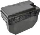 Dorman - OE Solutions Integrated Control Module 599-980