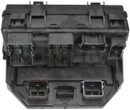 Dorman - OE Solutions Integrated Control Module 599-980 - view 2