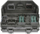 Dorman - OE Solutions Integrated Control Module 599-980 - view 3