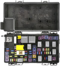 Dorman - OE Solutions Integrated Control Module 599-980 - view 4