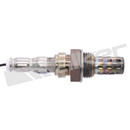 Walker Products Oxygen Sensor 250-21025 - view 2