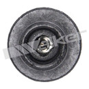 Walker Products Oxygen Sensor 250-21025 - view 3