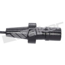 Walker Products Oxygen Sensor 250-21025 - view 4