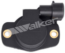 Walker Products Throttle Position Sensor 200-1351 - view 2