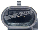 Walker Products Throttle Position Sensor 200-1351 - view 4