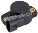 Walker Products Throttle Position Sensor 200-1351 - view 5