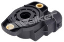 Walker Products Throttle Position Sensor 200-1351 - view 6