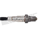 Walker Products Oxygen Sensor 250-25160 - view 3