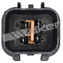 Walker Products Oxygen Sensor 350-34302 - view 3