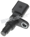 Walker Products Engine Camshaft Position Sensor,Engine Crankshaft Position Sensor 235-1522 - view 4
