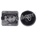 Walker Products Oxygen Sensor 250-23102 - view 4