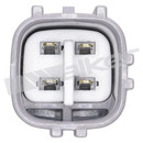 Walker Products Oxygen Sensor 250-24159 - view 2