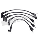 Walker Products Spark Plug Wire Set 924-1234