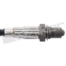 Walker Products Oxygen Sensor 250-25002 - view 3