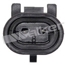 Walker Products Ignition Knock (Detonation) Sensor 242-1289 - view 6